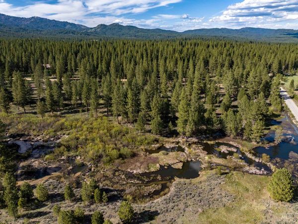 Lot 3 Star Creek Ct, Placerville, ID 83666