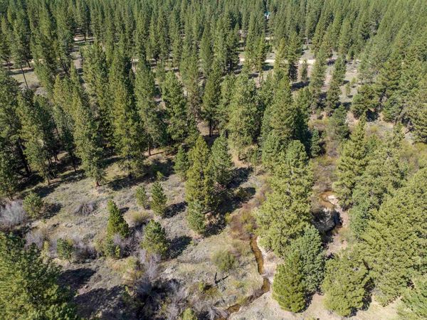 Lot 5 Star Creek Ct, Placerville, ID 83666