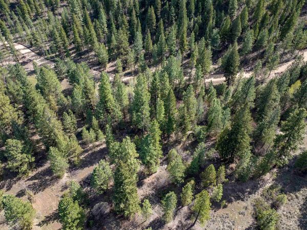 Lot 12 Star Creek Ct, Placerville, ID 83636