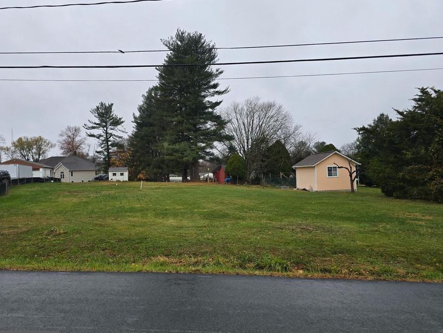 8333 Grove Angle Road, Ellicott City, MD 21043 Main Photo