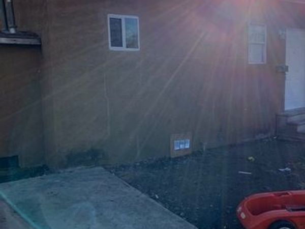 1902 LENNON AVE, Unit 2, San Antonio, TX 78223