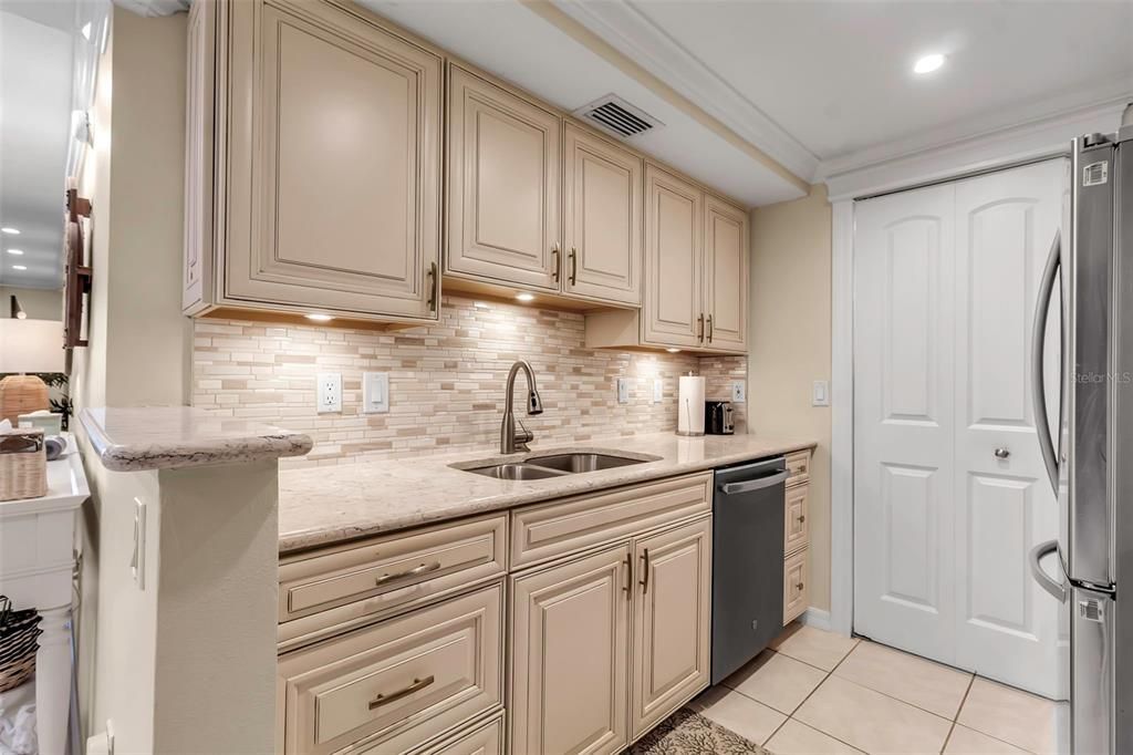 4119 61st Avenue Terrace W, Unit 105, Bradenton, FL 34210 Photo