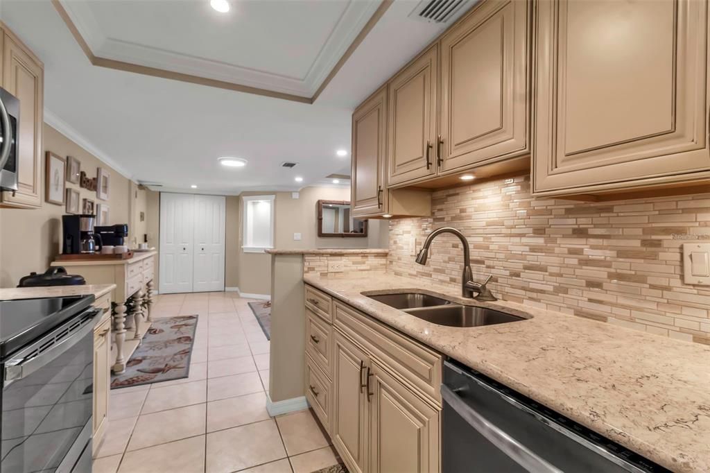 4119 61st Avenue Terrace W, Unit 105, Bradenton, FL 34210 Photo