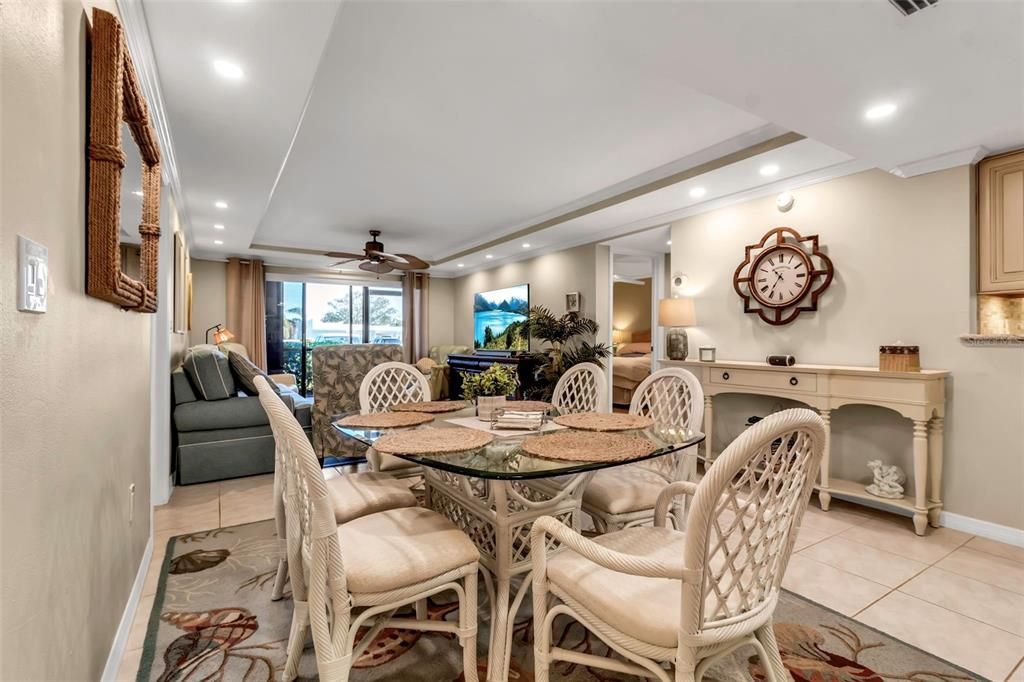 4119 61st Avenue Terrace W, Unit 105, Bradenton, FL 34210 Photo