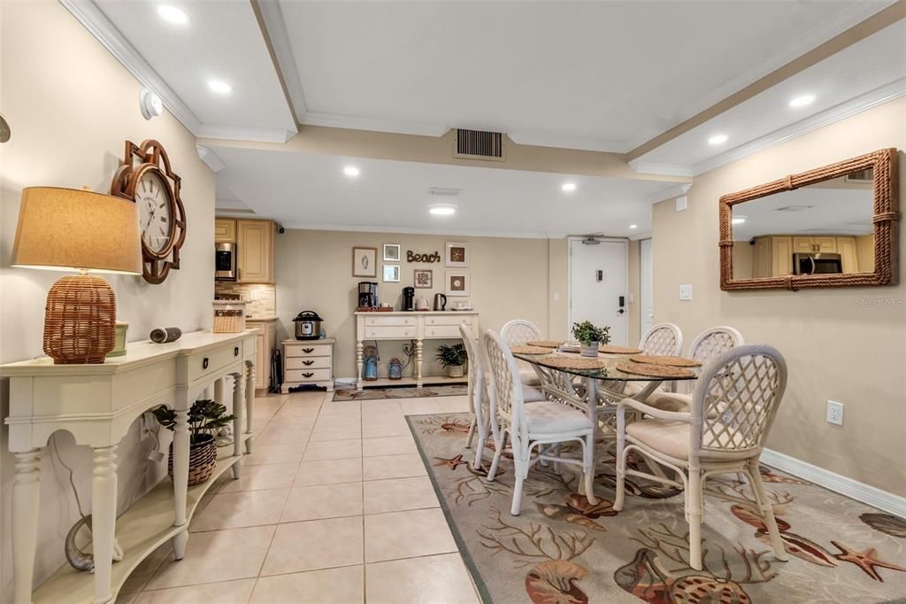 4119 61st Avenue Terrace W, Unit 105, Bradenton, FL 34210 Photo