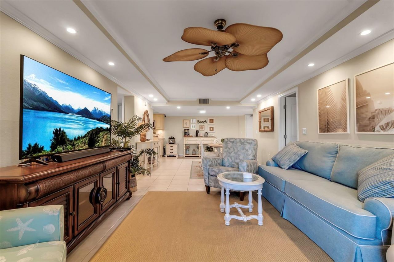 4119 61st Avenue Terrace W, Unit 105, Bradenton, FL 34210 Photo