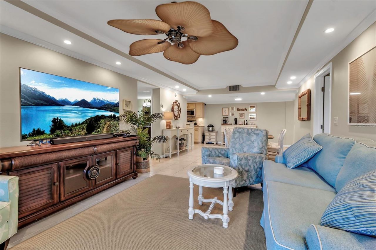 4119 61st Avenue Terrace W, Unit 105, Bradenton, FL 34210 Photo