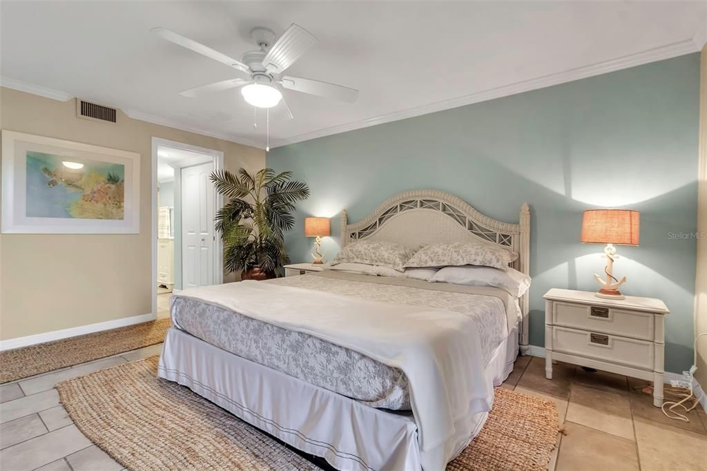 4119 61st Avenue Terrace W, Unit 105, Bradenton, FL 34210 Photo