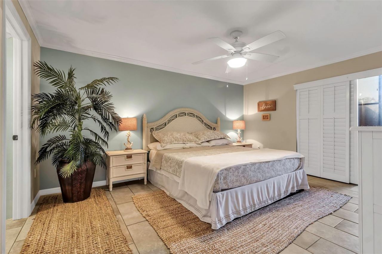 4119 61st Avenue Terrace W, Unit 105, Bradenton, FL 34210 Photo