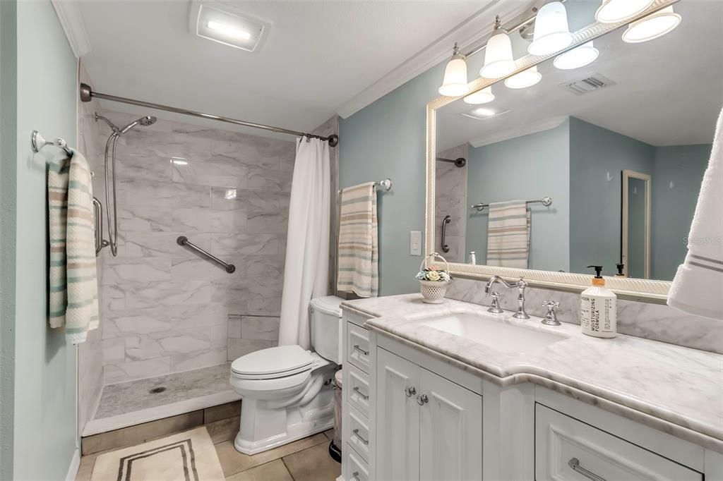 4119 61st Avenue Terrace W, Unit 105, Bradenton, FL 34210 Photo