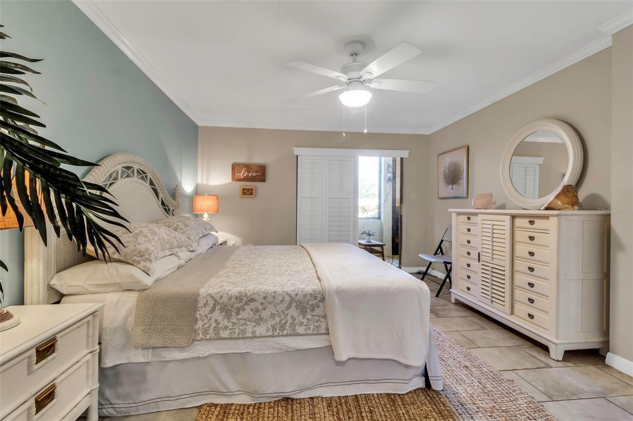 4119 61st Avenue Terrace W, Unit 105, Bradenton, FL 34210 Photo