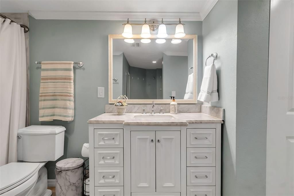 4119 61st Avenue Terrace W, Unit 105, Bradenton, FL 34210 Photo