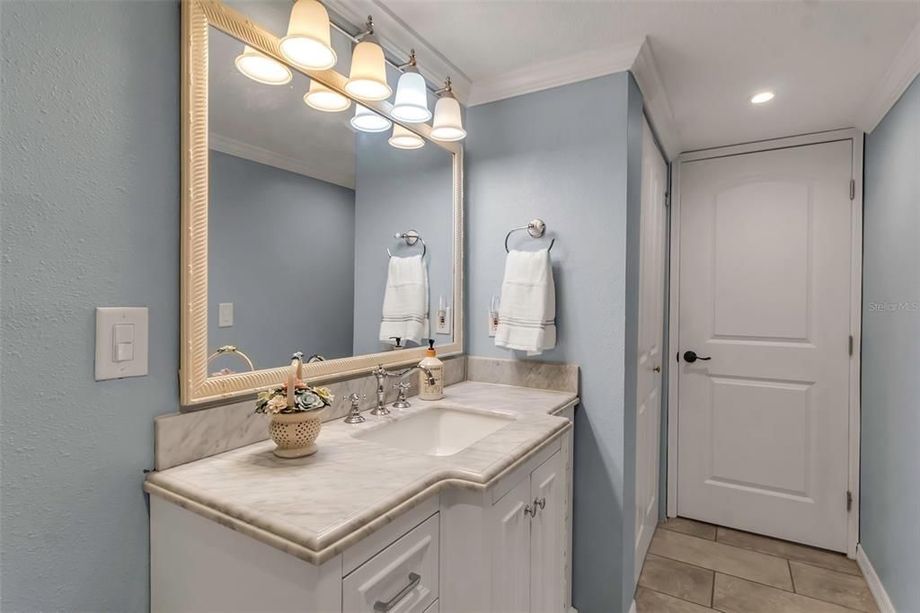 4119 61st Avenue Terrace W, Unit 105, Bradenton, FL 34210 Photo