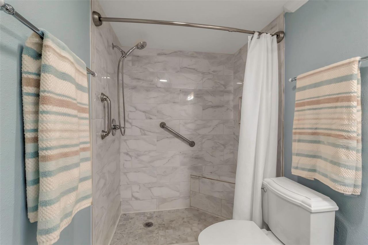 4119 61st Avenue Terrace W, Unit 105, Bradenton, FL 34210 Photo