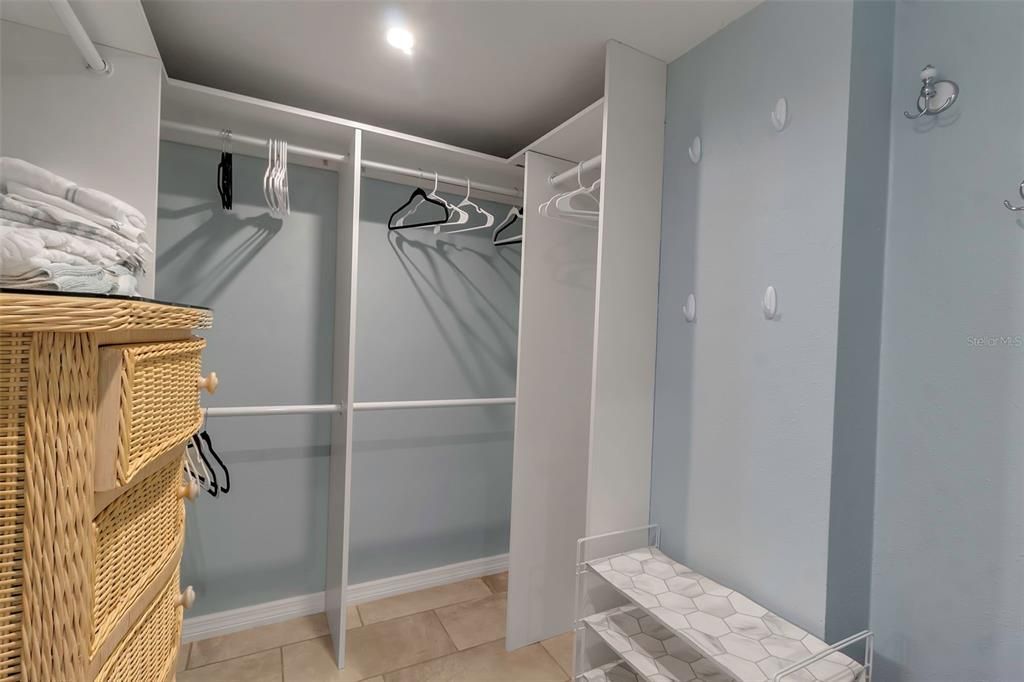 4119 61st Avenue Terrace W, Unit 105, Bradenton, FL 34210 Photo