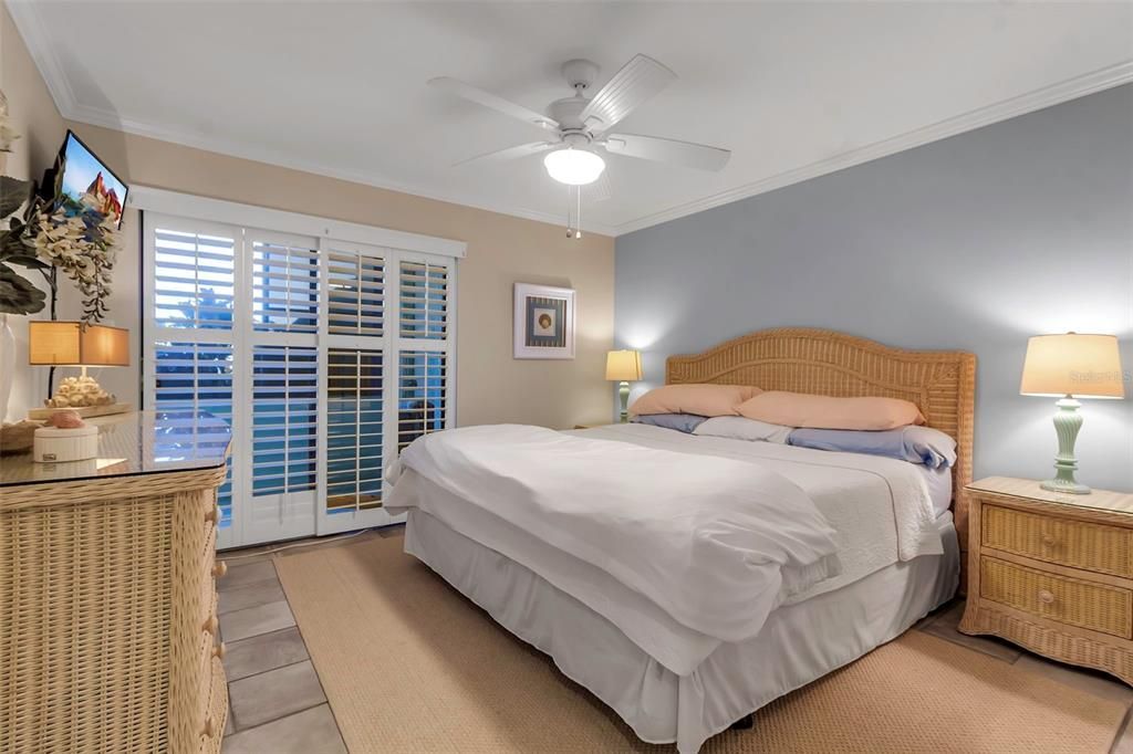 4119 61st Avenue Terrace W, Unit 105, Bradenton, FL 34210 Photo