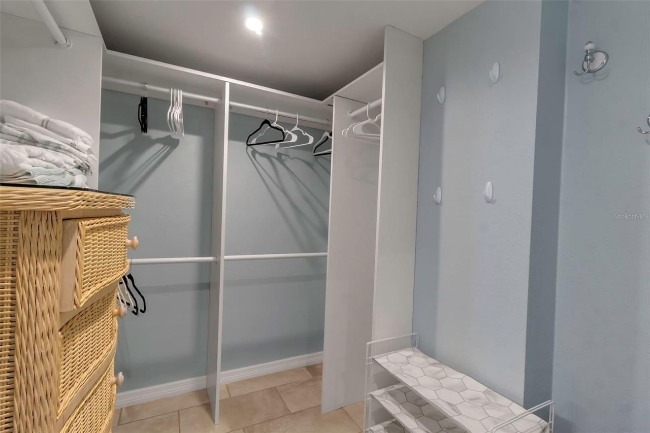 4119 61st Avenue Terrace W, Unit 105, Bradenton, FL 34210 Photo