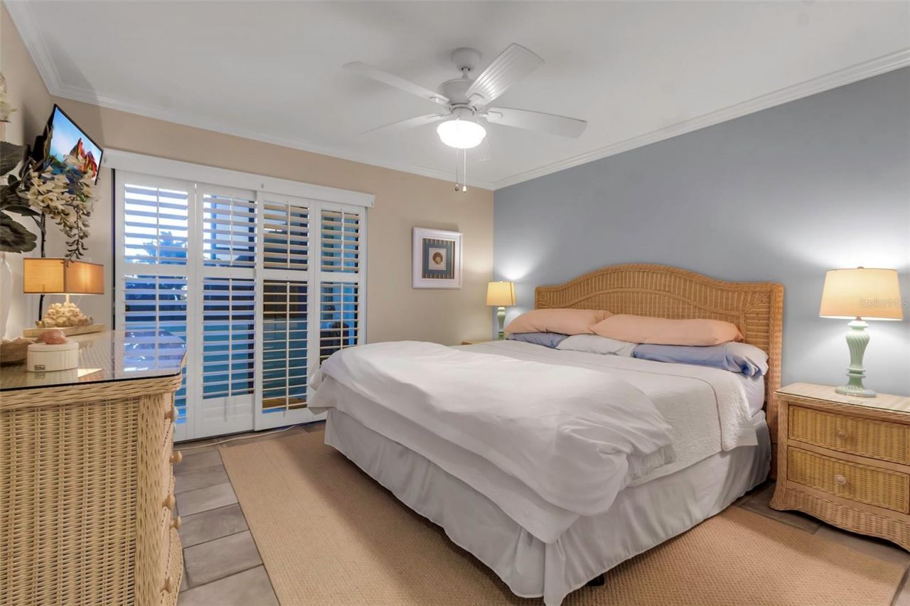 4119 61st Avenue Terrace W, Unit 105, Bradenton, FL 34210 Photo