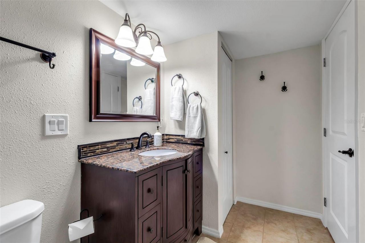 4119 61st Avenue Terrace W, Unit 105, Bradenton, FL 34210 Photo