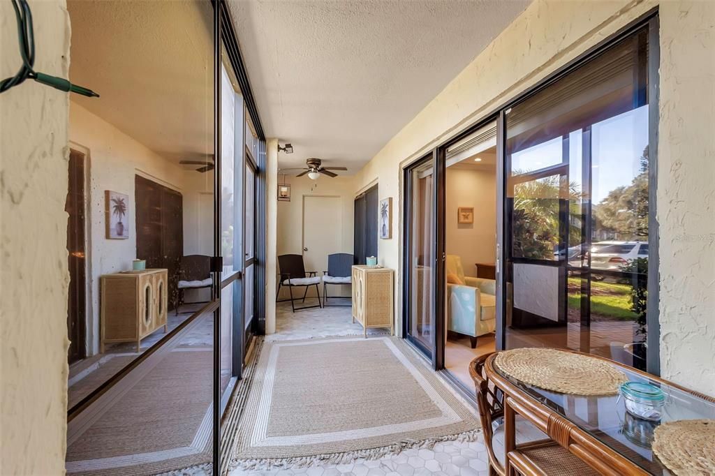 4119 61st Avenue Terrace W, Unit 105, Bradenton, FL 34210 Photo