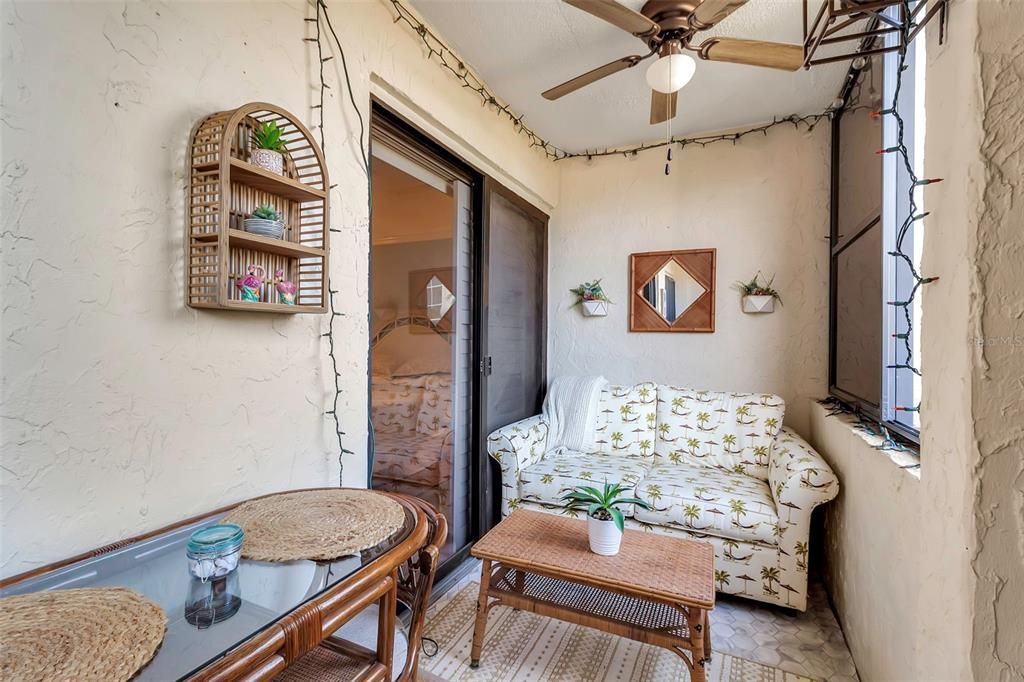 4119 61st Avenue Terrace W, Unit 105, Bradenton, FL 34210 Photo