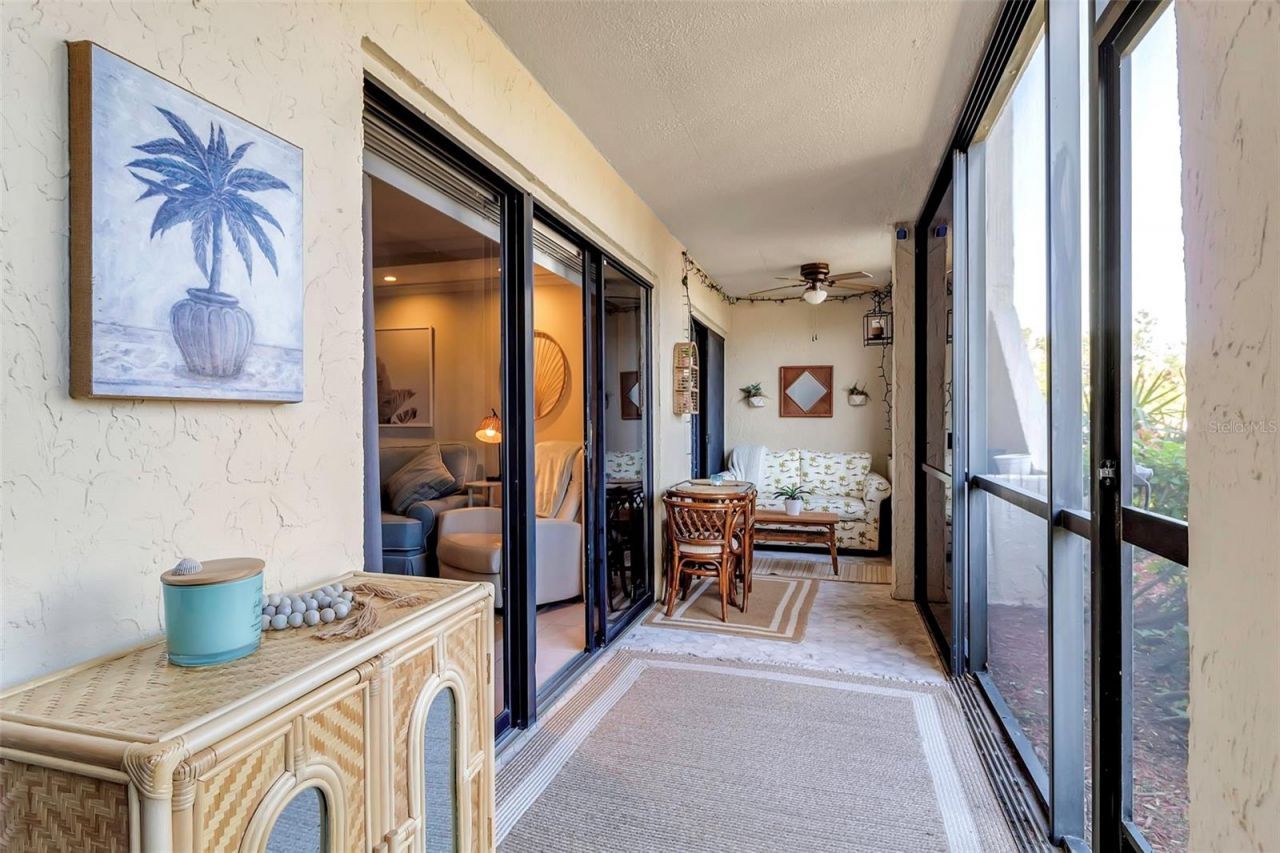 4119 61st Avenue Terrace W, Unit 105, Bradenton, FL 34210 Photo