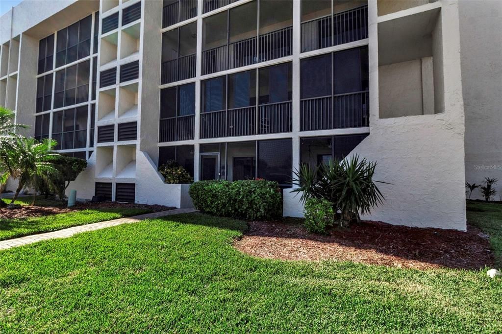 4119 61st Avenue Terrace W, Unit 105, Bradenton, FL 34210 Photo