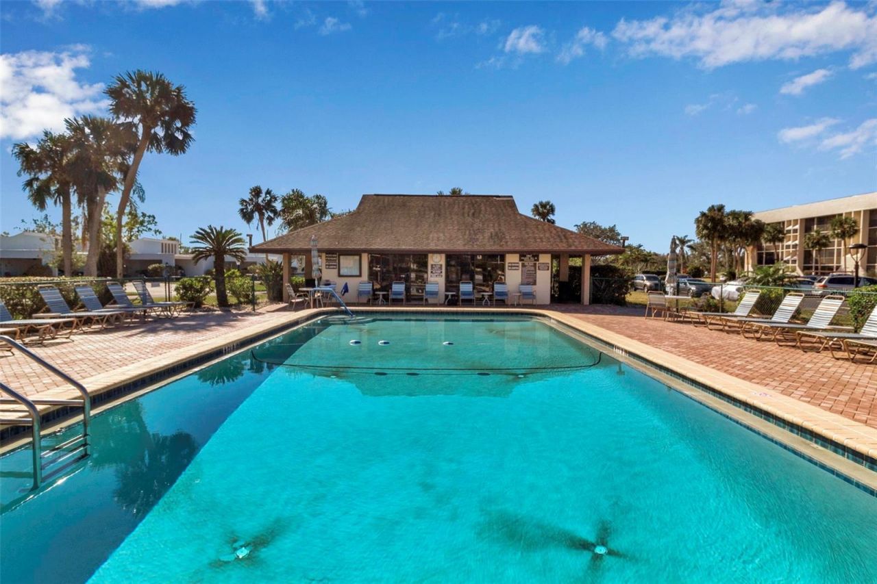 4119 61st Avenue Terrace W, Unit 105, Bradenton, FL 34210 Photo