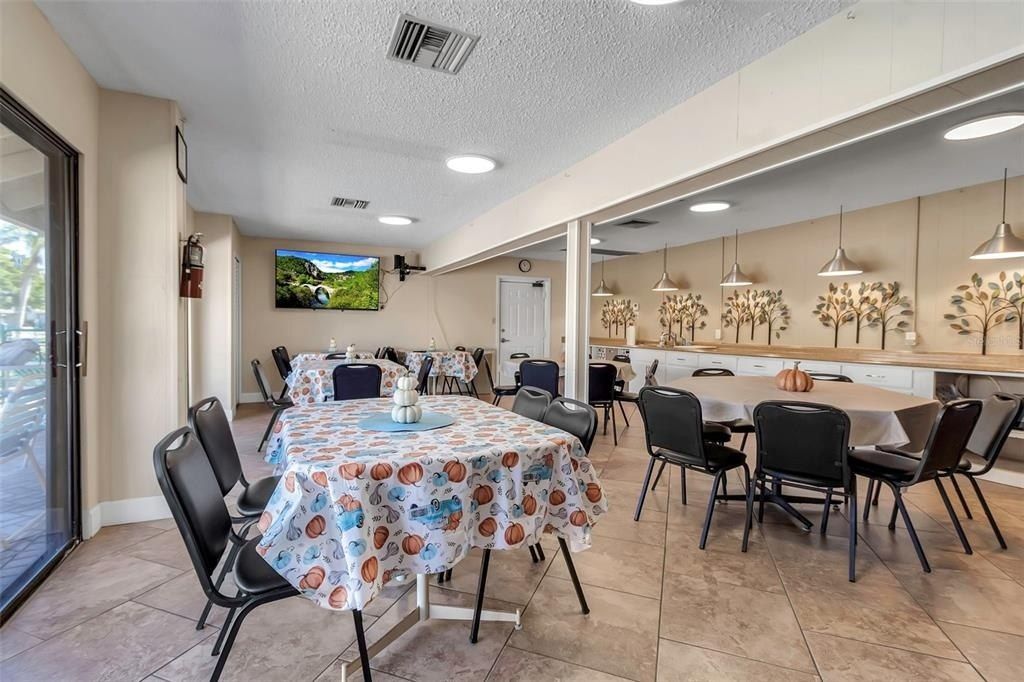 4119 61st Avenue Terrace W, Unit 105, Bradenton, FL 34210 Photo