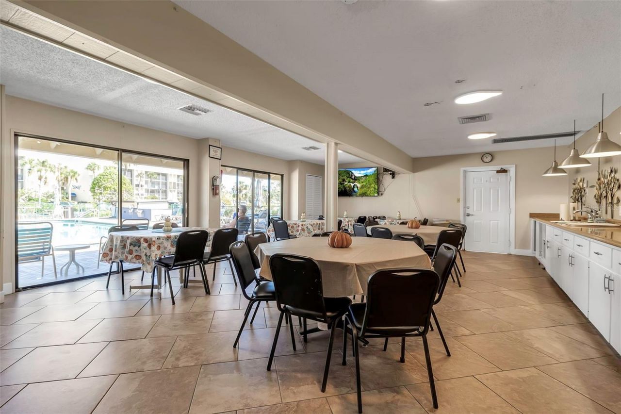 4119 61st Avenue Terrace W, Unit 105, Bradenton, FL 34210 Photo