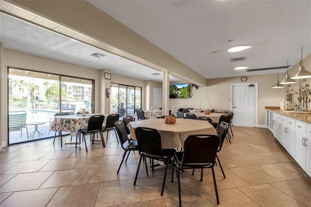 4119 61st Avenue Terrace W, Unit 105, Bradenton, FL 34210 Photo