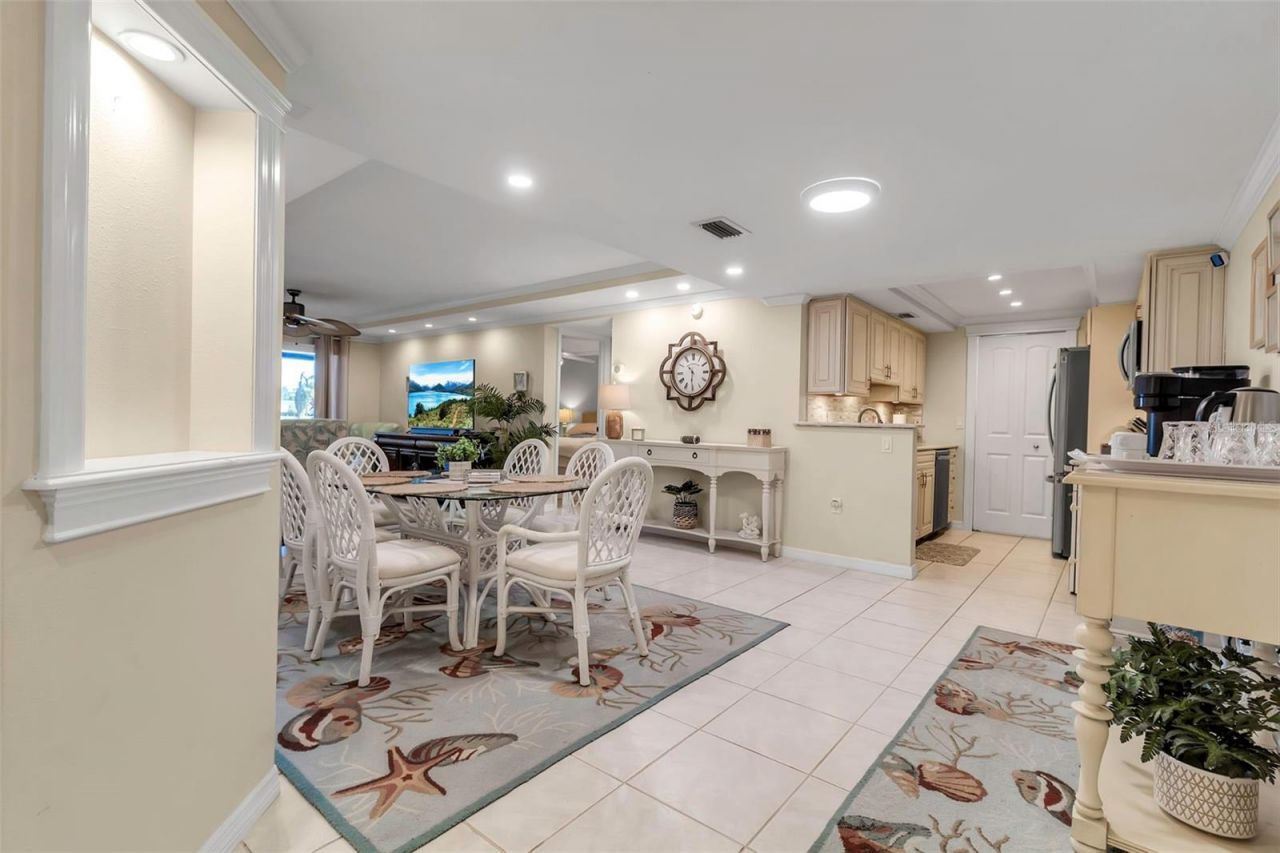 4119 61st Avenue Terrace W, Unit 105, Bradenton, FL 34210 Photo