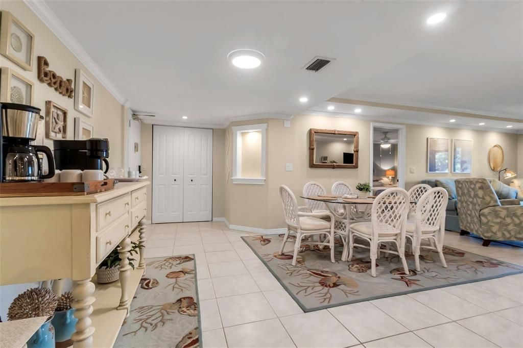 4119 61st Avenue Terrace W, Unit 105, Bradenton, FL 34210 Photo