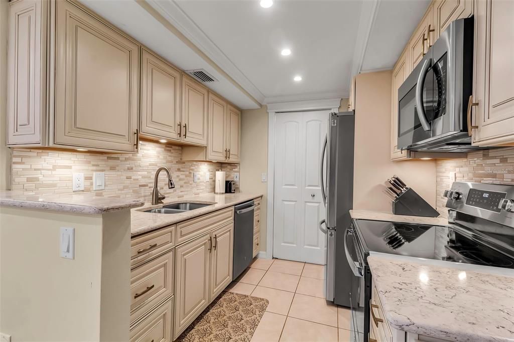 4119 61st Avenue Terrace W, Unit 105, Bradenton, FL 34210 Photo