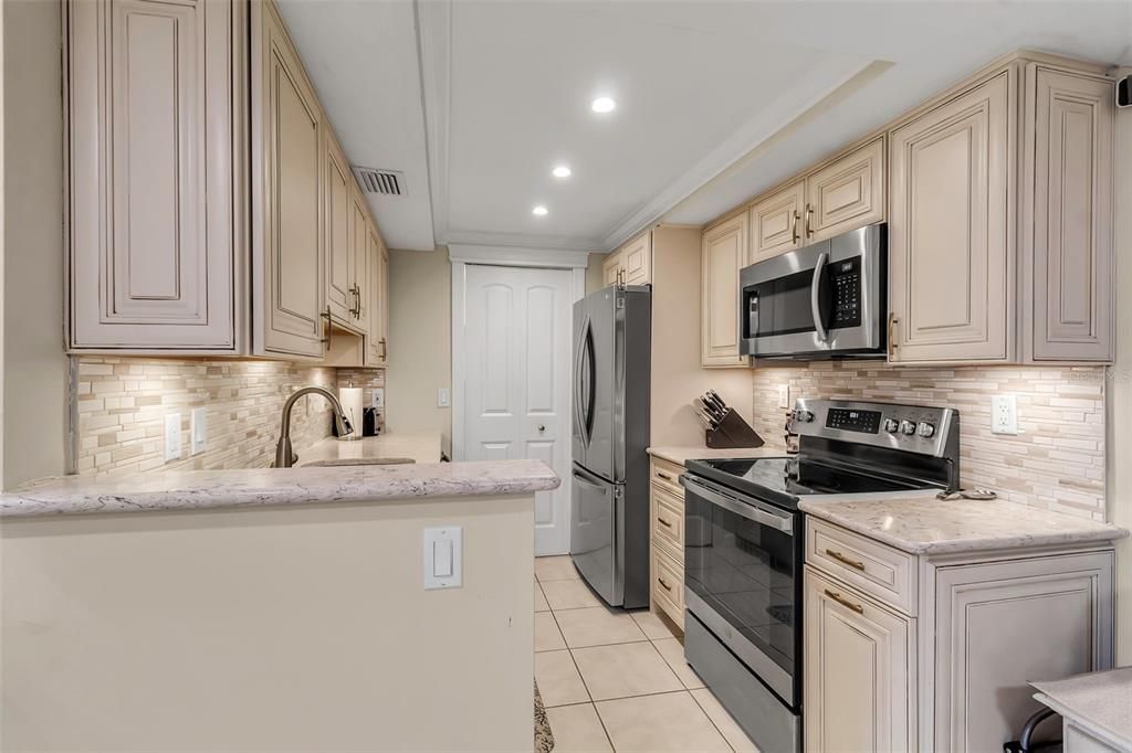 4119 61st Avenue Terrace W, Unit 105, Bradenton, FL 34210 Photo