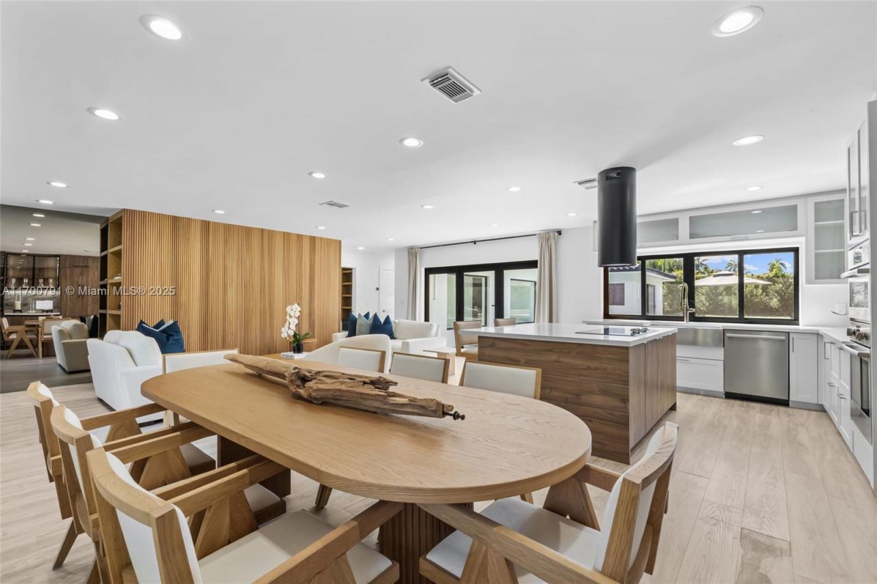 116 W 1st Ct, Miami Beach, FL 33139 Photo