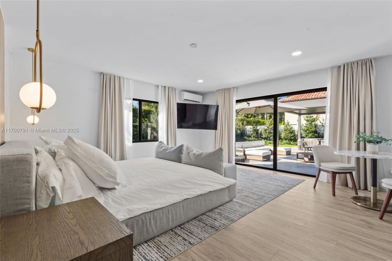 116 W 1st Ct, Miami Beach, FL 33139 Photo