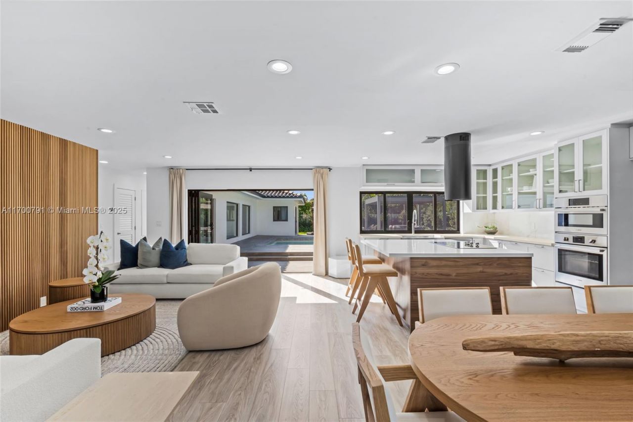 116 W 1st Ct, Miami Beach, FL 33139 Photo