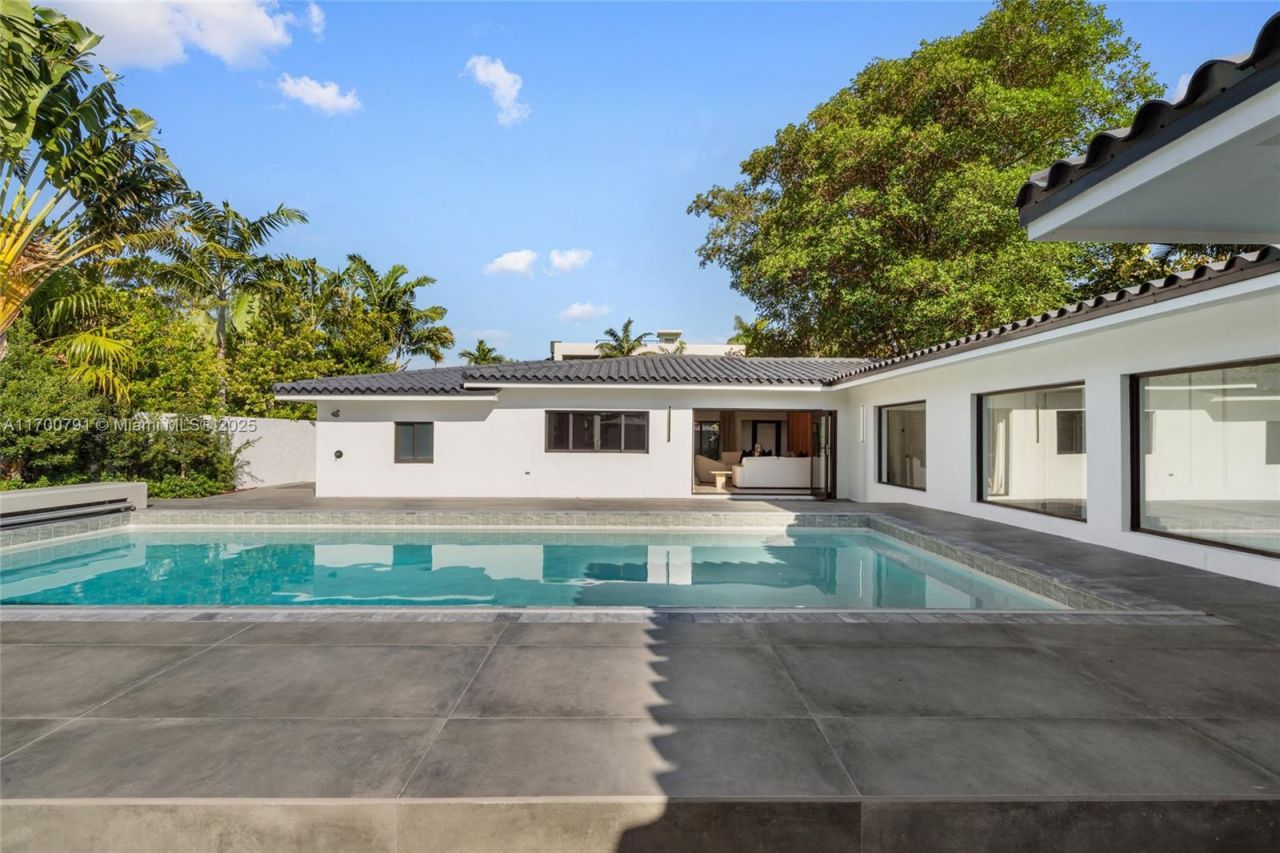 116 W 1st Ct, Miami Beach, FL 33139 Photo