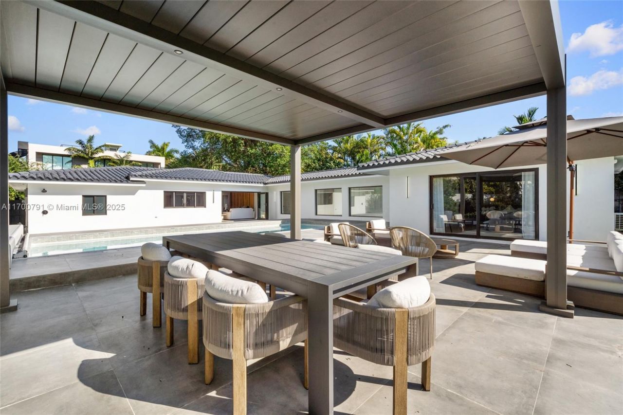 116 W 1st Ct, Miami Beach, FL 33139 Photo