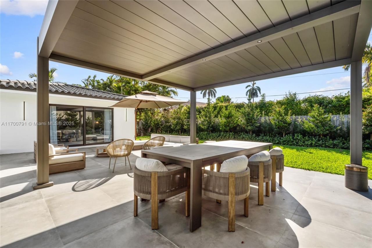 116 W 1st Ct, Miami Beach, FL 33139 Photo