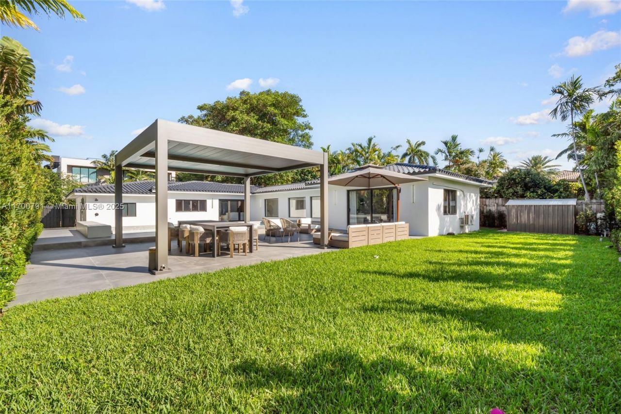 116 W 1st Ct, Miami Beach, FL 33139 Photo