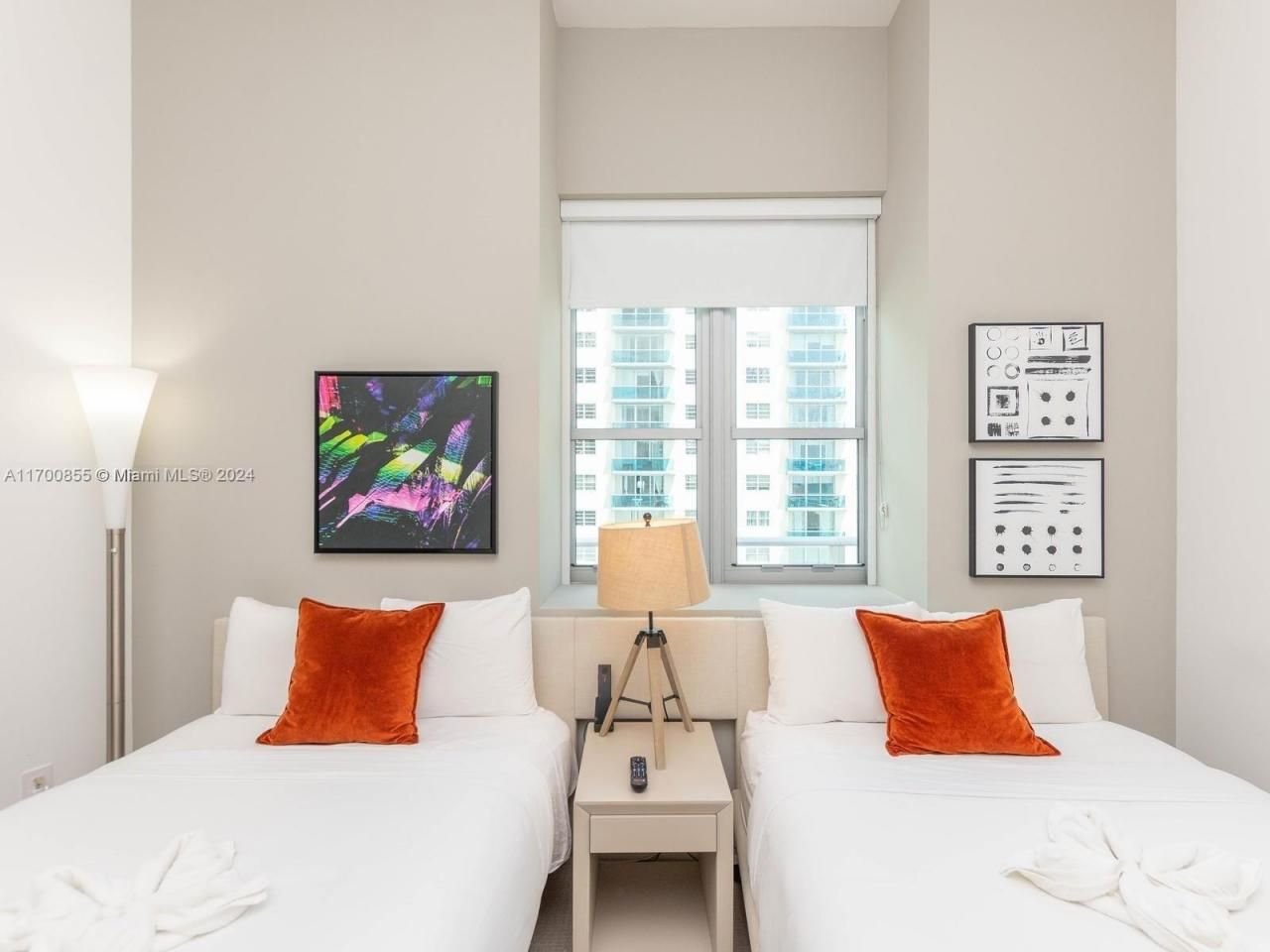 4111 S Ocean Dr, Unit 601, Hollywood, FL 33019 Photo