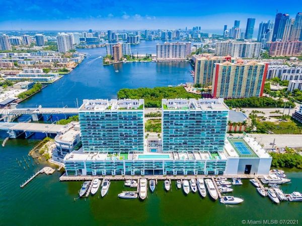 400 Sunny Isles Blvd UL-7, Sunny Isles Beach, FL 33160