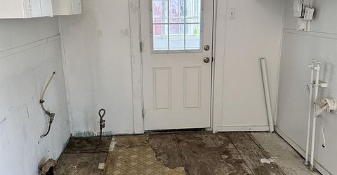 251 S Prospect Street, Tonopah, NV 89049 Photo