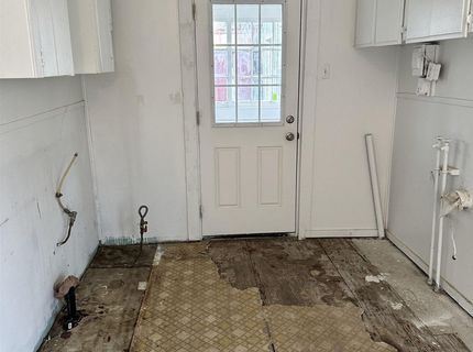 251 S Prospect Street, Tonopah, NV 89049 Photo