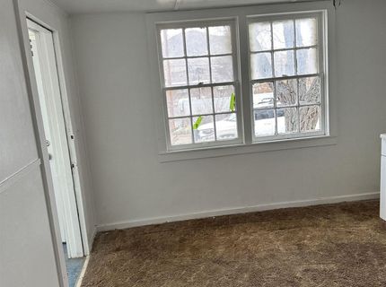 251 S Prospect Street, Tonopah, NV 89049 Photo