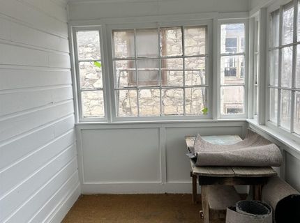 251 S Prospect Street, Tonopah, NV 89049 Photo