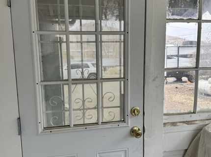 251 S Prospect Street, Tonopah, NV 89049 Photo