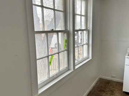 251 S Prospect Street, Tonopah, NV 89049 Photo